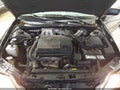 2000 Toyota Avalon — photo 10 of 16 | VIN 4T1BF28B3YU107763