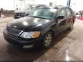 2000 Toyota Avalon — photo 2 of 16 | VIN 4T1BF28B3YU107763