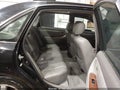 2000 Toyota Avalon — photo 8 of 16 | VIN 4T1BF28B3YU107763