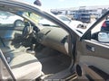 2006 Nissan Altima — photo 5 of 15 | VIN 1N4BL11D96N386989