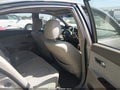 2006 Nissan Altima — photo 8 of 15 | VIN 1N4BL11D96N386989