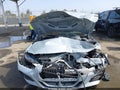 2025 BMW 4 Series — photo 12 of 18 | VIN WBA43DA07SCT77681