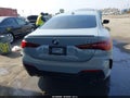 2025 BMW 4 Series — photo 16 of 18 | VIN WBA43DA07SCT77681