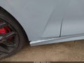 2025 BMW 4 Series — photo 18 of 18 | VIN WBA43DA07SCT77681