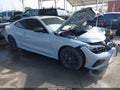 2025 BMW 4 Series — photo 1 of 18 | VIN WBA43DA07SCT77681