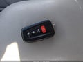 2020 Toyota Camry — photo 11 of 17 | VIN 4T1L11AK6LU876659