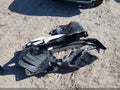 2020 Toyota Camry — photo 12 of 17 | VIN 4T1L11AK6LU876659