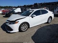 2020 Toyota Camry — photo 2 of 17 | VIN 4T1L11AK6LU876659