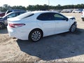 2020 Toyota Camry — photo 4 of 17 | VIN 4T1L11AK6LU876659