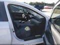 2020 Toyota Camry — photo 5 of 17 | VIN 4T1L11AK6LU876659