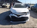 2020 Toyota Camry — photo 6 of 17 | VIN 4T1L11AK6LU876659