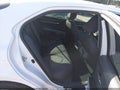 2020 Toyota Camry — photo 8 of 17 | VIN 4T1L11AK6LU876659