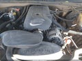 2001 Chevrolet Silverado 1500 — photo 10 of 17 | VIN 1GCEK19T41E105261