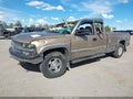 2001 Chevrolet Silverado 1500 — photo 2 of 17 | VIN 1GCEK19T41E105261