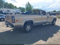 2001 Chevrolet Silverado 1500 — photo 4 of 17 | VIN 1GCEK19T41E105261