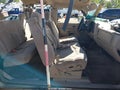2001 Chevrolet Silverado 1500 — photo 5 of 17 | VIN 1GCEK19T41E105261