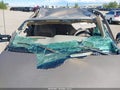 2001 Chevrolet Silverado 1500 — photo 6 of 17 | VIN 1GCEK19T41E105261