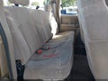 2001 Chevrolet Silverado 1500 — photo 8 of 17 | VIN 1GCEK19T41E105261