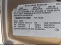 2001 Chevrolet Silverado 1500 — photo 9 of 17 | VIN 1GCEK19T41E105261