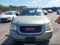 2004 GMC Envoy — photo 12 of 16 | VIN 1GKDS13S142433761