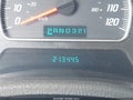 2004 GMC Envoy — photo 15 of 16 | VIN 1GKDS13S142433761