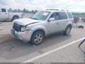 2008 Ford Escape — photo 2 of 17 | VIN 1FMCU941X8KC92986