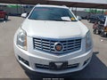 2016 Cadillac SRX — photo 12 of 17 | VIN 3GYFNDE38GS543583