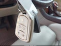 2016 Cadillac SRX — photo 11 of 17 | VIN 3GYFNDE38GS543583