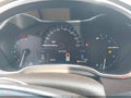 2016 Cadillac SRX — photo 7 of 17 | VIN 3GYFNDE38GS543583