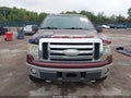 2009 Ford F-150 — photo 13 of 17 | VIN 1FTPW14V99FA58529
