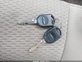 2009 Ford F-150 — photo 11 of 17 | VIN 1FTPW14V99FA58529