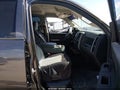 2017 Ram 2500 — photo 5 of 17 | VIN 3C6UR5CL6HG675974
