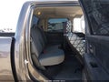 2017 Ram 2500 — photo 8 of 17 | VIN 3C6UR5CL6HG675974