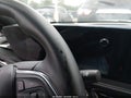 2025 Buick Envista — photo 16 of 17 | VIN KL47LCEP3SB049384