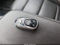 2025 Buick Envista — photo 11 of 17 | VIN KL47LCEP3SB049384