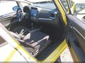 2016 Honda Fit — photo 17 of 18 | VIN JHMGK5H75GX022910