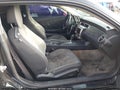 2013 Chevrolet Camaro — photo 5 of 17 | VIN 2G1FB1E36D9185804