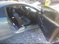 2001 Mitsubishi Eclipse — photo 5 of 16 | VIN 4A3AC54H41E139560