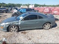 2001 Mitsubishi Eclipse — photo 6 of 16 | VIN 4A3AC54H41E139560