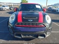 2017 Mini Hardtop — photo 12 of 16 | VIN WMWXM9C3XH2F65997