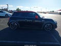 2017 Mini Hardtop — photo 13 of 16 | VIN WMWXM9C3XH2F65997