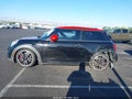 2017 Mini Hardtop — photo 14 of 16 | VIN WMWXM9C3XH2F65997