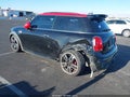 2017 Mini Hardtop — photo 3 of 16 | VIN WMWXM9C3XH2F65997