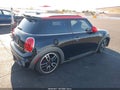 2017 Mini Hardtop — photo 4 of 16 | VIN WMWXM9C3XH2F65997