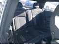 2017 Mini Hardtop — photo 8 of 16 | VIN WMWXM9C3XH2F65997