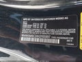 2017 Mini Hardtop — photo 9 of 16 | VIN WMWXM9C3XH2F65997