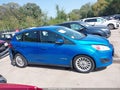 2014 Ford C-Max — photo 13 of 17 | VIN 1FADP5AU0EL500408