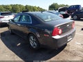 2011 Chevrolet Malibu — photo 3 of 16 | VIN 1G1ZC5E15BF262523