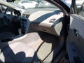 2011 Chevrolet Malibu — photo 5 of 16 | VIN 1G1ZC5E15BF262523