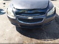 2011 Chevrolet Malibu — photo 6 of 16 | VIN 1G1ZC5E15BF262523